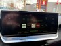 Peugeot 208 1.2 PureTech GT Pack