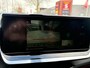 Peugeot 208 1.2 PureTech GT Pack