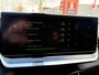 Peugeot 208 1.2 PureTech GT Pack