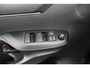 Toyota Yaris 1.5 Hybrid 115 First Edition