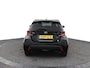 Toyota Yaris 1.5 Hybrid 115 First Edition