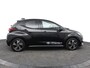 Toyota Yaris 1.5 Hybrid 115 First Edition
