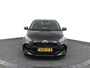 Toyota Yaris 1.5 Hybrid 115 First Edition