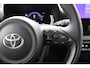 Toyota Yaris 1.5 Hybrid 115 First Edition