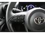 Toyota Yaris 1.5 Hybrid 115 First Edition