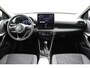 Toyota Yaris 1.5 Hybrid 115 First Edition