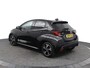 Toyota Yaris 1.5 Hybrid 115 First Edition