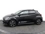 Toyota Yaris 1.5 Hybrid 115 First Edition