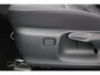 Toyota Yaris 1.5 Hybrid 115 First Edition