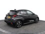 Toyota Yaris 1.5 Hybrid 115 First Edition
