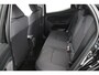 Toyota Yaris 1.5 Hybrid 115 First Edition