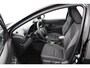 Toyota Yaris 1.5 Hybrid 115 First Edition