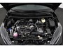 Toyota Yaris 1.5 Hybrid 115 First Edition
