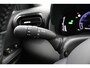 Toyota Yaris 1.5 Hybrid 115 First Edition