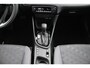 Toyota Yaris 1.5 Hybrid 115 First Edition