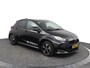 Toyota Yaris 1.5 Hybrid 115 First Edition