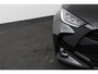 Toyota Yaris 1.5 Hybrid 115 First Edition