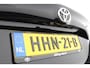 Toyota Yaris 1.5 Hybrid 115 First Edition