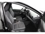 Toyota Yaris 1.5 Hybrid 115 First Edition