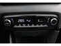 Toyota Yaris 1.5 Hybrid 115 First Edition