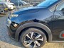 Citroën C3 1.2 PureTech Shine Duo-Tone/Camera/Sensoren rondom/17"Velgen/GEEN AFLEVERKOSTEN