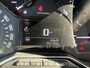 Citroën C3 1.2 PureTech Shine Duo-Tone/Camera/Sensoren rondom/17"Velgen/GEEN AFLEVERKOSTEN