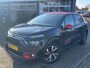 Citroën C3 1.2 PureTech Shine Duo-Tone/Camera/Sensoren rondom/17"Velgen/GEEN AFLEVERKOSTEN
