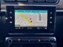 Citroën C3 1.2 PureTech Shine Duo-Tone/Camera/Sensoren rondom/17"Velgen/GEEN AFLEVERKOSTEN