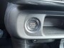 Citroën C3 1.2 PureTech Shine Duo-Tone/Camera/Sensoren rondom/17"Velgen/GEEN AFLEVERKOSTEN