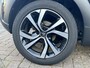 Citroën C3 1.2 PureTech Shine Duo-Tone/Camera/Sensoren rondom/17"Velgen/GEEN AFLEVERKOSTEN