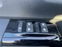 Citroën C3 1.2 PureTech Shine Duo-Tone/Camera/Sensoren rondom/17"Velgen/GEEN AFLEVERKOSTEN