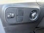 Citroën C3 1.2 PureTech Shine Duo-Tone/Camera/Sensoren rondom/17"Velgen/GEEN AFLEVERKOSTEN