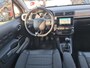 Citroën C3 1.2 PureTech Shine Duo-Tone/Camera/Sensoren rondom/17"Velgen/GEEN AFLEVERKOSTEN