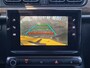 Citroën C3 1.2 PureTech Shine Duo-Tone/Camera/Sensoren rondom/17"Velgen/GEEN AFLEVERKOSTEN