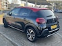 Citroën C3 1.2 PureTech Shine Duo-Tone/Camera/Sensoren rondom/17"Velgen/GEEN AFLEVERKOSTEN