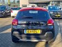 Citroën C3 1.2 PureTech Shine Duo-Tone/Camera/Sensoren rondom/17"Velgen/GEEN AFLEVERKOSTEN