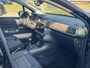 Citroën C3 1.2 PureTech Shine Duo-Tone/Camera/Sensoren rondom/17"Velgen/GEEN AFLEVERKOSTEN