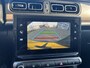 Citroën C3 1.2 PureTech Shine Duo-Tone/Camera/Sensoren rondom/17"Velgen/GEEN AFLEVERKOSTEN