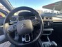 Citroën C3 1.2 PureTech Shine Duo-Tone/Camera/Sensoren rondom/17"Velgen/GEEN AFLEVERKOSTEN