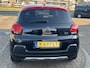 Citroën C3 1.2 PureTech Shine Duo-Tone/Camera/Sensoren rondom/17"Velgen/GEEN AFLEVERKOSTEN