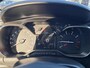 Citroën C3 1.2 PureTech Shine Duo-Tone/Camera/Sensoren rondom/17"Velgen/GEEN AFLEVERKOSTEN