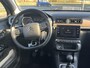Citroën C3 1.2 PureTech Shine Duo-Tone/Camera/Sensoren rondom/17"Velgen/GEEN AFLEVERKOSTEN