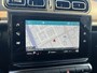 Citroën C3 1.2 PureTech Shine Duo-Tone/Camera/Sensoren rondom/17"Velgen/GEEN AFLEVERKOSTEN