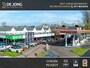 Citroën C3 1.2 PureTech Shine Duo-Tone/Camera/Sensoren rondom/17"Velgen/GEEN AFLEVERKOSTEN