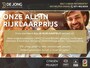 Citroën C3 1.2 PureTech Shine Duo-Tone/Camera/Sensoren rondom/17"Velgen/GEEN AFLEVERKOSTEN