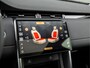 Land Rover Discovery Sport P270e PHEV S Edition | Driver Assist Pack | Convenience Pack | Cold Climate Pack
