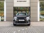 Land Rover Discovery Sport P270e PHEV S Edition | Driver Assist Pack | Convenience Pack | Cold Climate Pack