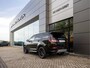 Land Rover Discovery Sport P270e PHEV S Edition | Driver Assist Pack | Convenience Pack | Cold Climate Pack