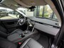 Land Rover Discovery Sport P270e PHEV S Edition | Driver Assist Pack | Convenience Pack | Cold Climate Pack