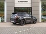 Land Rover Discovery Sport P270e PHEV S Edition | Driver Assist Pack | Convenience Pack | Cold Climate Pack